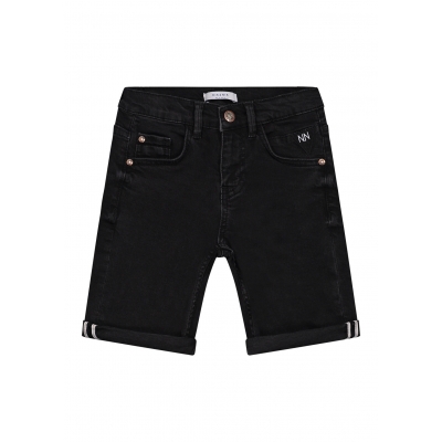 B27981902 Ferdinand short B27981902 Ferdinand short